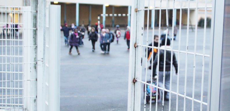 Rennes: Pourquoi certaines écoles adopteront des cours de récré «non genrées»