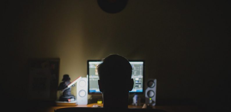 Masquer, bloquer, signaler les contenus malveillants… Que faire en cas de cyber-harcèlement?