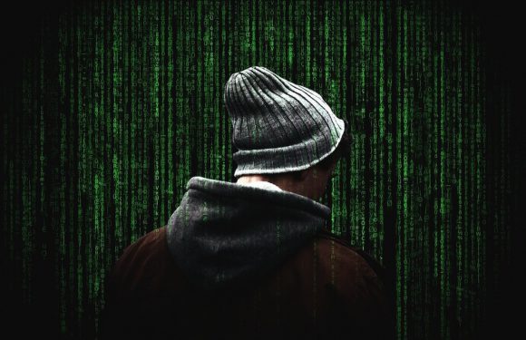 Vous témoignez: Avez-vous été victime de cyber-harcèlement?