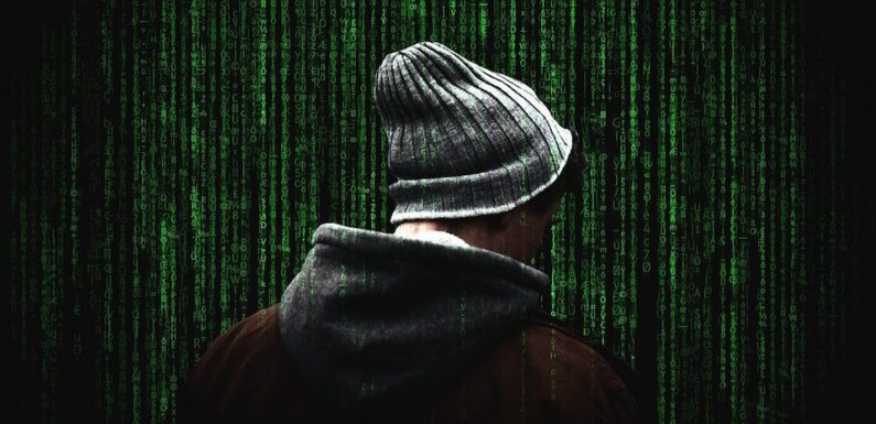 Vous témoignez: Avez-vous été victime de cyber-harcèlement?