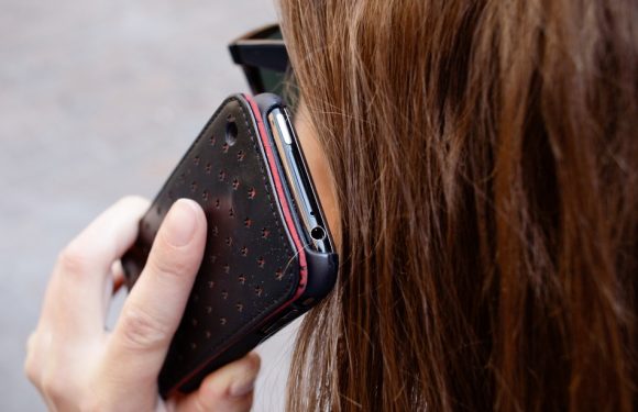 Loire-Atlantique: Elle harcèle les gendarmes de milliers de coups de téléphone