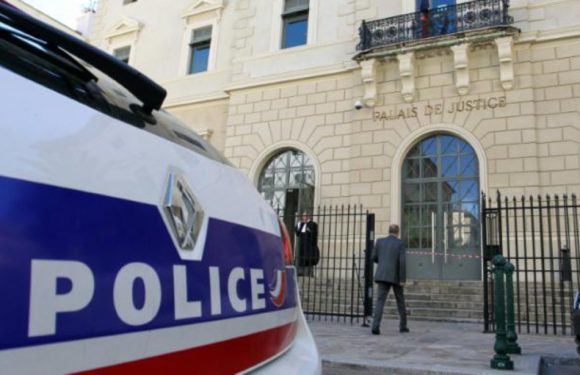 Bastia: Le bilan s’alourdit à un mort et six blessés, l’auteur des coups de feu retranché dans un appartement