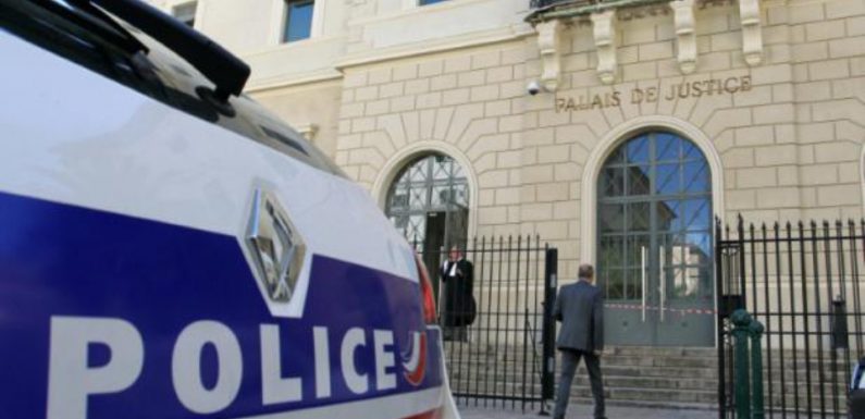 Bastia: Le bilan s’alourdit à un mort et six blessés, l’auteur des coups de feu retranché dans un appartement
