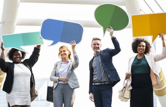 AUDIO. «Minute Papillon!»: Demain, «grand débat national», virement du fisc et YouTube