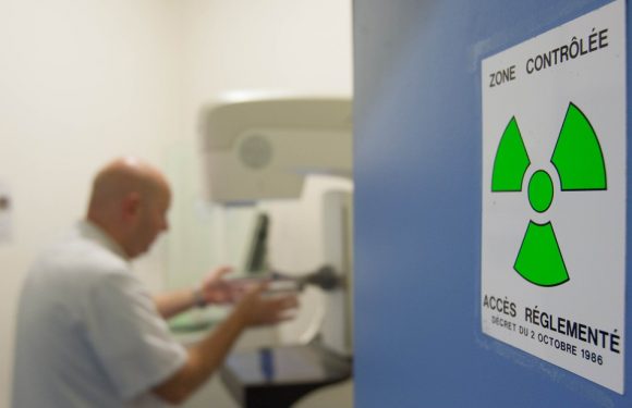 Cancer: Tabac, alcool et soleil font des ravages en Bretagne