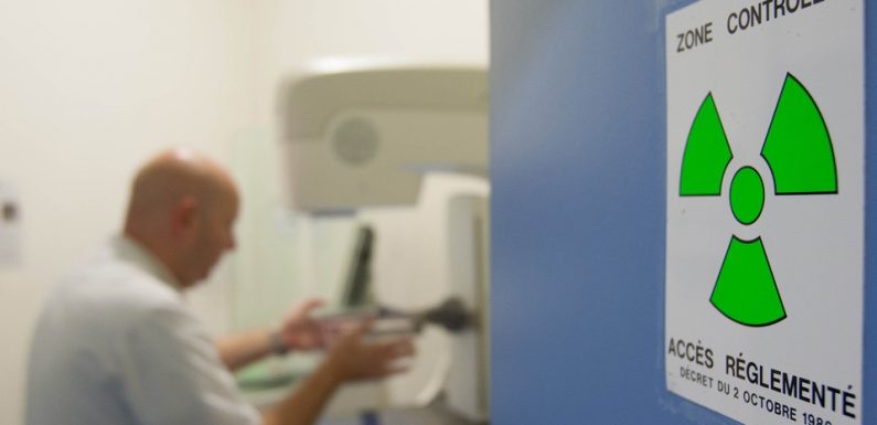 Cancer: Tabac, alcool et soleil font des ravages en Bretagne