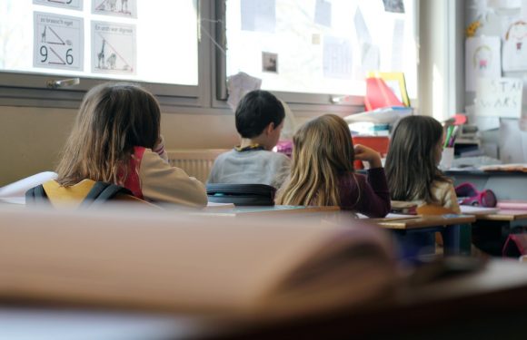 Montpellier: On a épluché l’évolution des effectifs d’enseignants dans l’académie