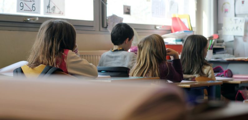 Montpellier: On a épluché l’évolution des effectifs d’enseignants dans l’académie