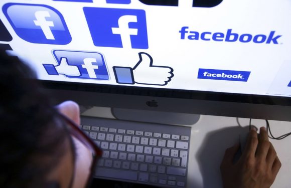 Facebook toujours au top: «Le réseau social a été atteint, il se ringardise»