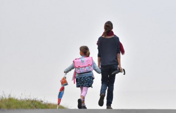 «Gilets jaunes»: Les racines du désarroi des familles monoparentales