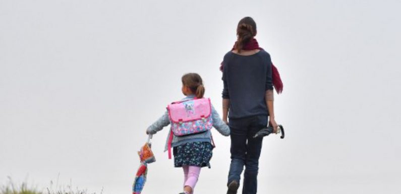 «Gilets jaunes»: Pourquoi les familles monoparentales se sentent au bord du chemin?