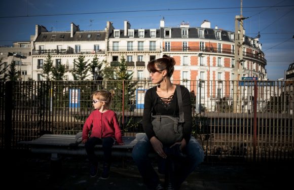 Familles monoparentales: «Il est temps de bousculer les choses, de revoir les barèmes, les calculs afin de nous venir en aide»