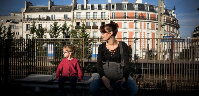 Familles monoparentales: «Il est temps de bousculer les choses, de revoir les barèmes, les calculs afin de nous venir en aide»