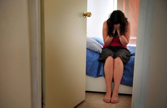 Les infos immanquables du jour: Violences conjugales, «La France en colère» et «Sérotonine»