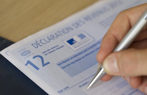 Grand débat national: La fiscalité, thème prioritaire pour plus d&rsquo;un Français sur deux