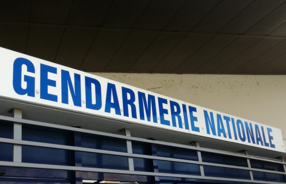 Pas-de-Calais: La famille d’un bijoutier séquestrée par des cambrioleurs