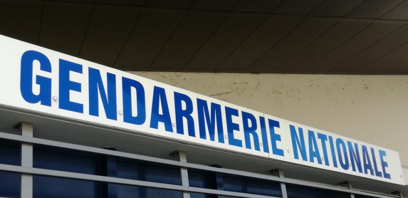 Pas-de-Calais: La famille d’un bijoutier séquestrée par des cambrioleurs