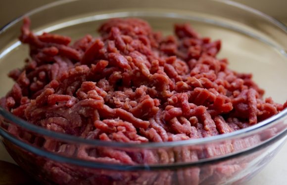 Belgique: Une boucherie offre de la viande hachée aux clients qui racontent une bonne blague