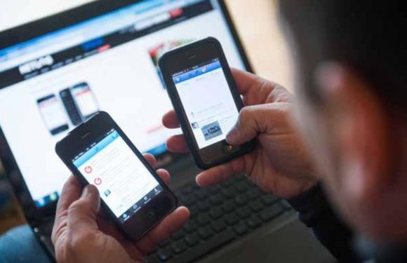 VIDEO. EXCLUSIF. Sondage #MoiJeune: Insultes, menaces… Deux tiers des 20-24 ans ont déjà été victimes de cyber-violence