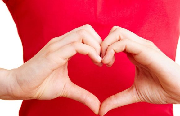 EXCLUSIF. Sondage #MoiJeune: Elise Lucet et Alexandre Astier, personnalités préférées des 18-30 ans