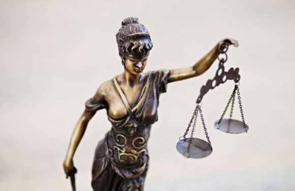 Montpellier: Le faux policier fétichiste des collants devant la cour d’assises