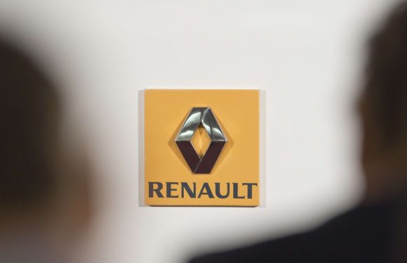 Affaire Carlos Ghosn: Jour J pour la succession à la présidence de Renault