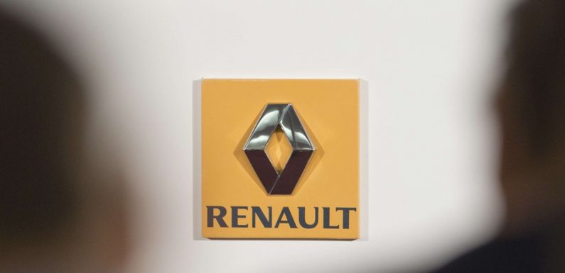 Affaire Carlos Ghosn: Jour J pour la succession à la présidence de Renault