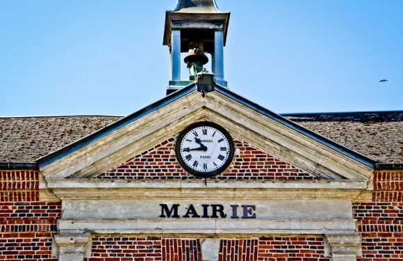 Municipales : Lassitude, « abandon » de l’Etat… Pourquoi les maires ne veulent pas se représenter