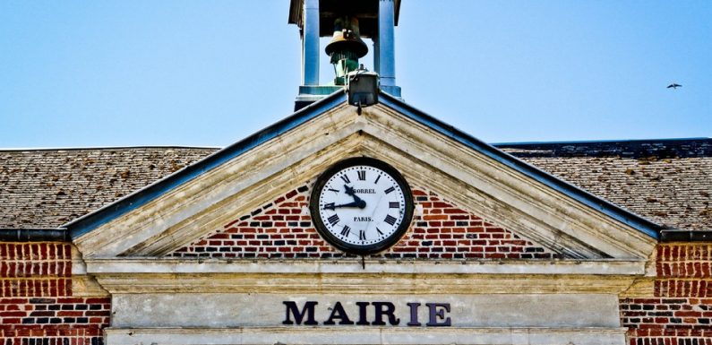Municipales : Lassitude, « abandon » de l’Etat… Pourquoi les maires ne veulent pas se représenter