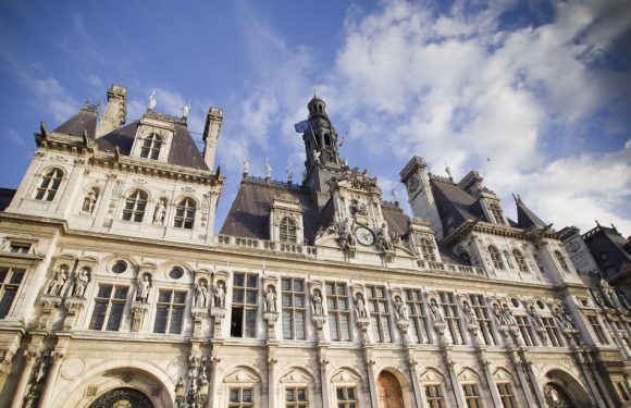 Municipales à Paris: Sécurité, mobilité… En Marche définit les thèmes de son projet