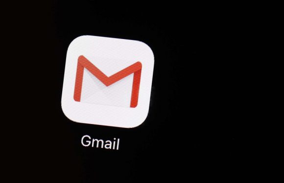 «Smart reply» de Gmail: L’IA est-elle sur le point de révolutionner nos échanges par mail?
