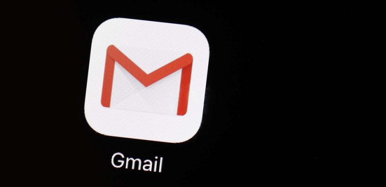 «Smart reply» de Gmail: L’IA est-elle sur le point de révolutionner nos échanges par mail?
