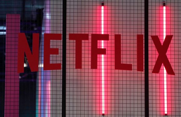 Audiences Netflix: La méthode de calcul surprenante de la plateforme de streaming