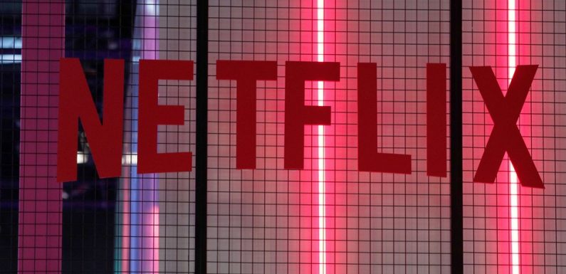 Audiences Netflix: La méthode de calcul surprenante de la plateforme de streaming