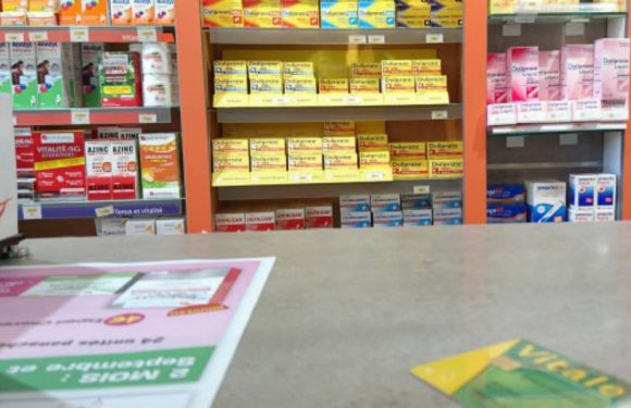 Pénurie de médicaments: Près d&rsquo;un Français sur quatre a déjà été confronté