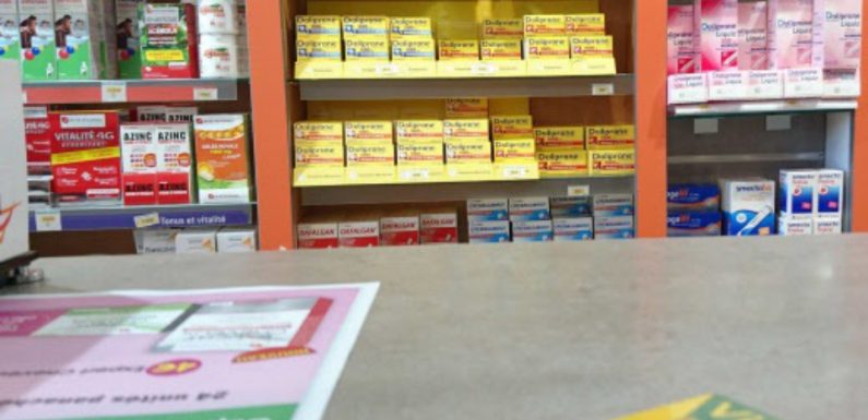 Pénurie de médicaments: Près d’un Français sur quatre a déjà été confronté
