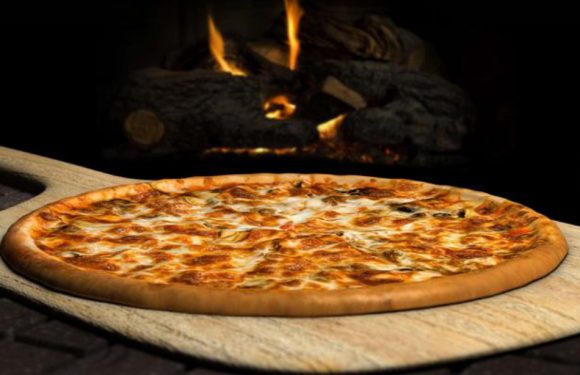 Paris: L’ouverture d’un restaurant par la fille d’un parrain sicilien fait réagir en Italie