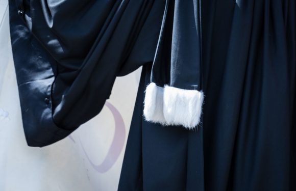 Un avocat parisien soupçonné de «financement du terrorisme» placé en garde à vue