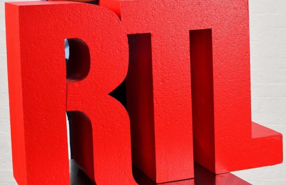 Audiences radio: RTL garde la tête, Europe 1 toujours en recul