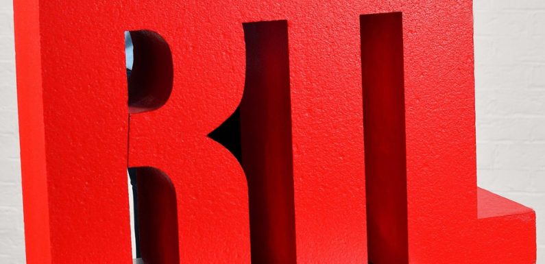 Audiences radio: RTL garde la tête, Europe 1 toujours en recul