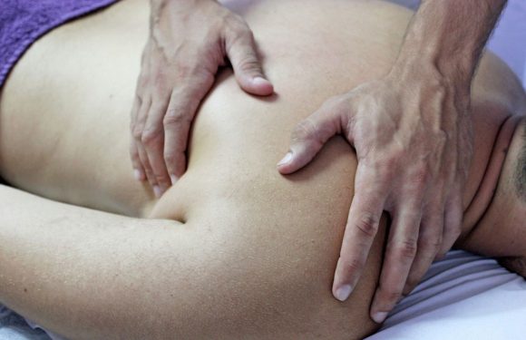 Appel à témoignages: Vous avez testé l&rsquo;étiopathie? Racontez-nous votre expérience