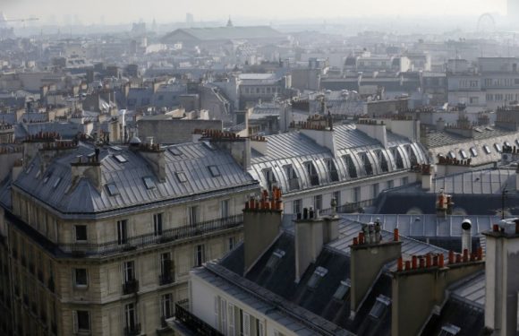 AirBnb: Deux millions d’euros d’amende infligées à des Parisiens pour location illicite