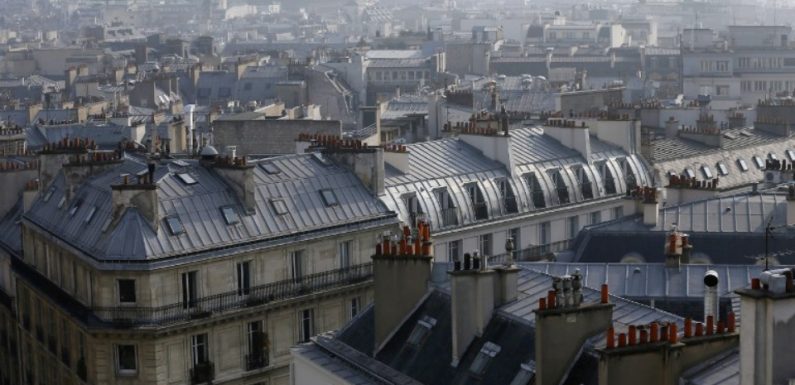 AirBnb: Deux millions d’euros d’amende infligées à des Parisiens pour location illicite