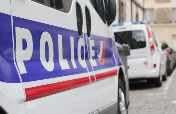 Rennes : Quatre hommes frappent un homme en situation de handicap