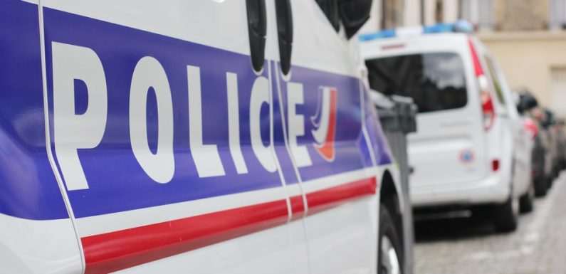 Rennes : Quatre hommes frappent un homme en situation de handicap