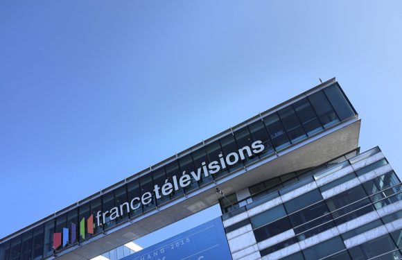 France Télévisions va retirer ses séries du catalogue Netflix