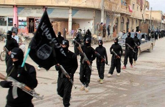 Syrie: Plus qu’un mois avant la fin du califat de l&rsquo;organisation de l&rsquo;Etat islamique, vraiment?