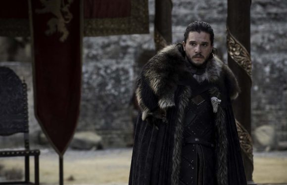 VIDEO. «Game Of Thrones» : Grâce au nouveau trailer, on croit savoir qui va mourir