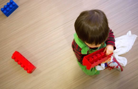 De plus en plus de familles choisissent la garde alternée après une séparation