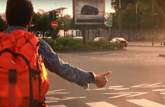 «Mon incroyable 93», le documentaire qui donne envie de passer ses vacances en Seine-Saint-Denis